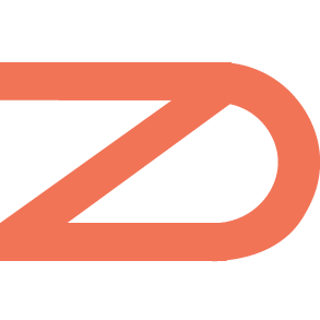 ZUITE logo